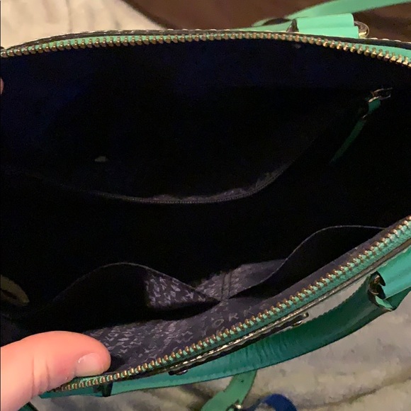 Kate spade handbag - Picture 3 of 8